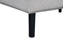 bellevue-futon-sofa