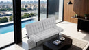 bellevue-futon-sofa