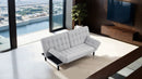 bellevue-futon-sofa