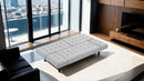 bellevue-futon-sofa