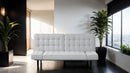 bellevue-futon-sofa