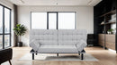 bellevue-futon-sofa