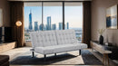 bellevue-futon-sofa