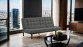 napervill-futon-sofa