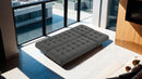 napervill-futon-sofa
