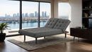 napervill-futon-sofa
