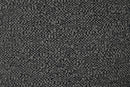 napervill-futon-sofa
