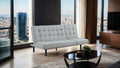 napervill-futon-sofa