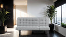 napervill-futon-sofa