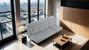 napervill-futon-sofa