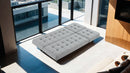 napervill-futon-sofa