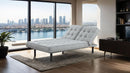 napervill-futon-sofa