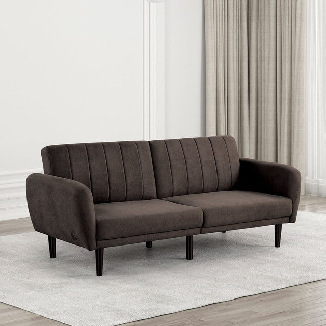 aristide-futon-sofa-sectional
