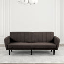 aristide-futon-sofa-sectional