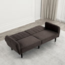 aristide-futon-sofa-sectional