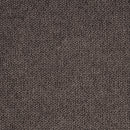 aristide-futon-sofa-sectional