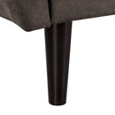 aristide-futon-sofa-sectional