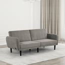 aristide-futon-sofa-sectional