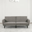 aristide-futon-sofa-sectional