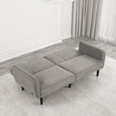 aristide-futon-sofa-sectional