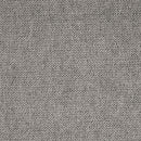 aristide-futon-sofa-sectional