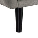 aristide-futon-sofa-sectional
