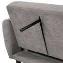 aristide-futon-sofa-sectional