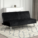 hinwil-futon-sofa-bed