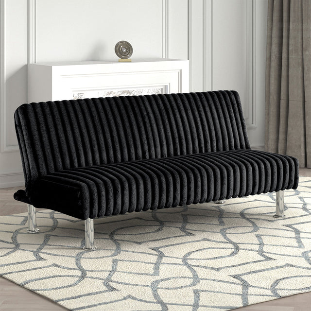 hinwil-futon-sofa-bed