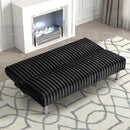 hinwil-futon-sofa-bed