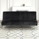 hinwil-futon-sofa-bed
