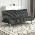 hinwil-futon-sofa-bed