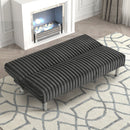 hinwil-futon-sofa-bed