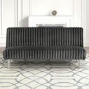 hinwil-futon-sofa-bed