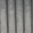 HINWIL Futon Sofa Bed