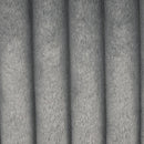 hinwil-futon-sofa-bed