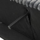 hinwil-futon-sofa-bed