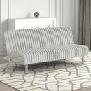 HINWIL Futon Sofa Bed