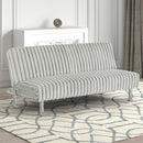 hinwil-futon-sofa-bed