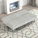 hinwil-futon-sofa-bed