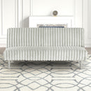 HINWIL Futon Sofa Bed