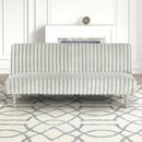 hinwil-futon-sofa-bed