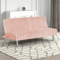 hinwil-futon-sofa-bed