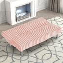 hinwil-futon-sofa-bed