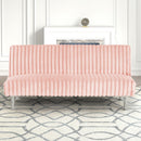 hinwil-futon-sofa-bed