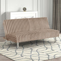 hinwil-futon-sofa-bed