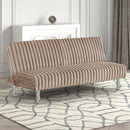 hinwil-futon-sofa-bed