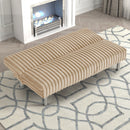 hinwil-futon-sofa-bed
