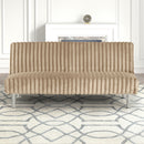 hinwil-futon-sofa-bed