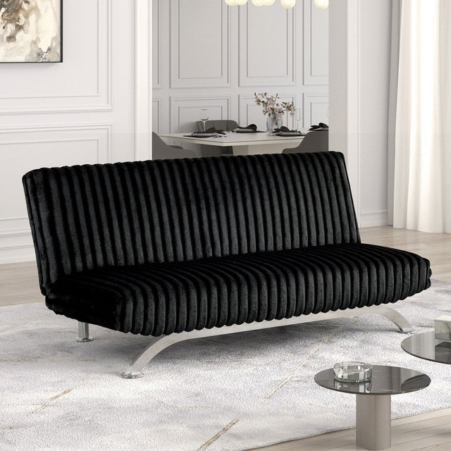 villeneuve-futon-sofa-bed